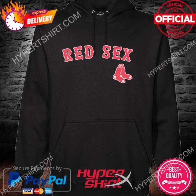 Jerma Red Sox Red sex shirt, hoodie, sweater and v-neck t-shirt