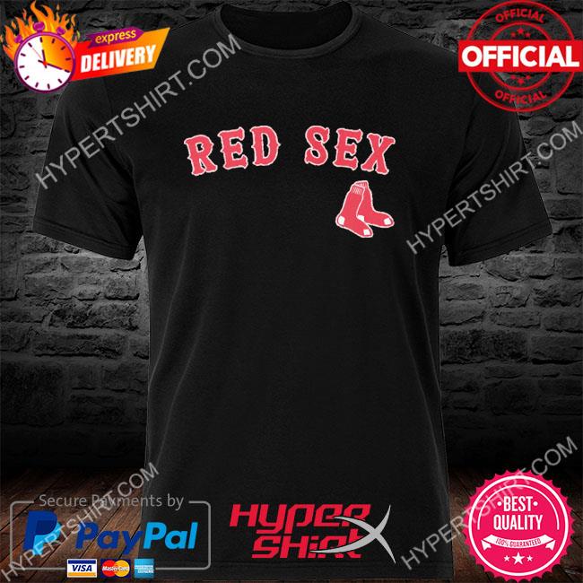 Jerma Red Sox Good Reddit Red Sex Shirt, hoodie, sweater, long