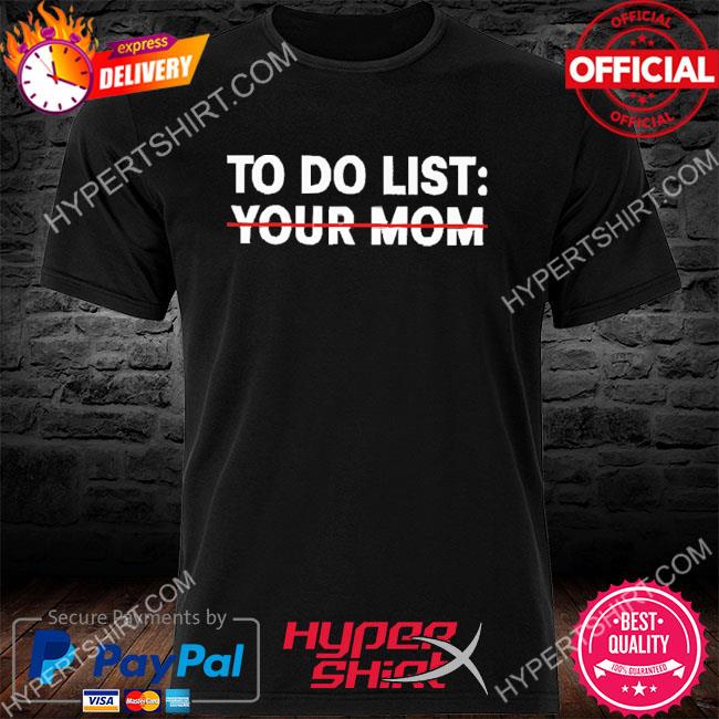 mom culture shirts