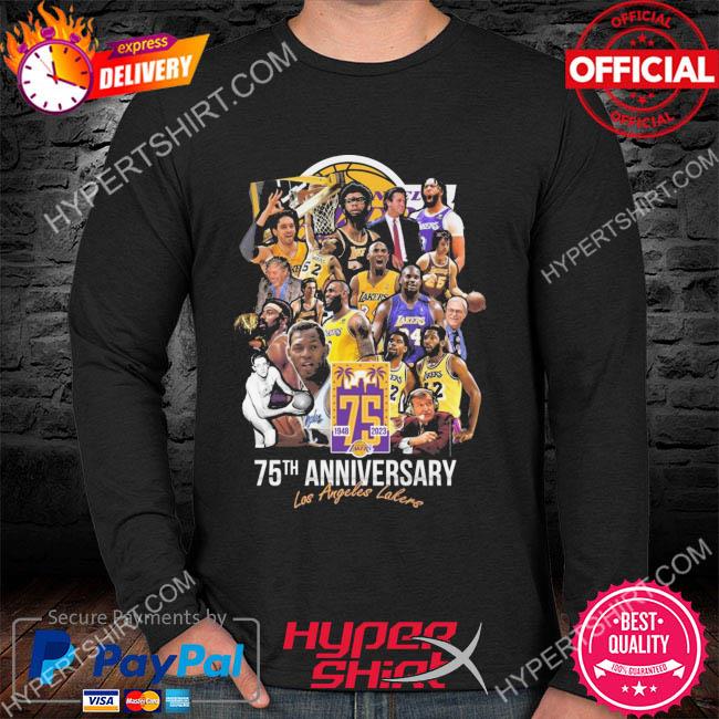 Official Los Angeles Lakers DC Wonder Women Basketball Graphic Logo  t-shirt, hoodie, longsleeve, sweater