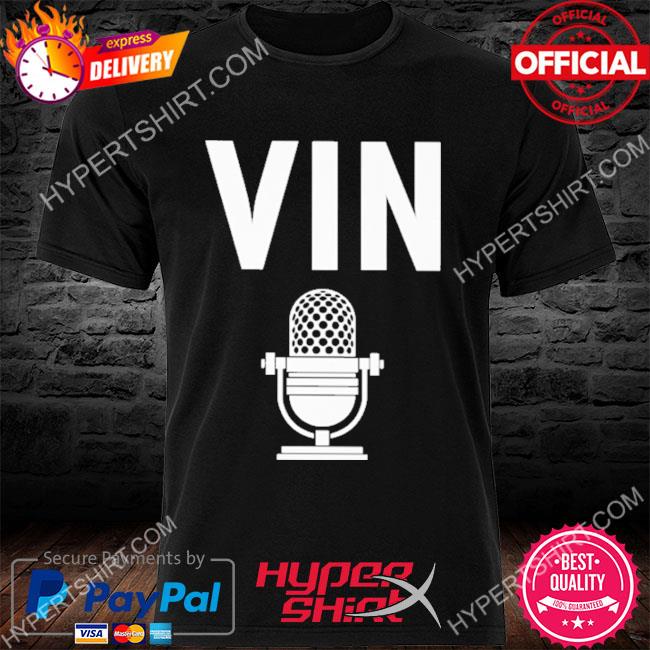 Vintage Vin Scully RIP Shirt  Scully shirts, Vin scully shirt