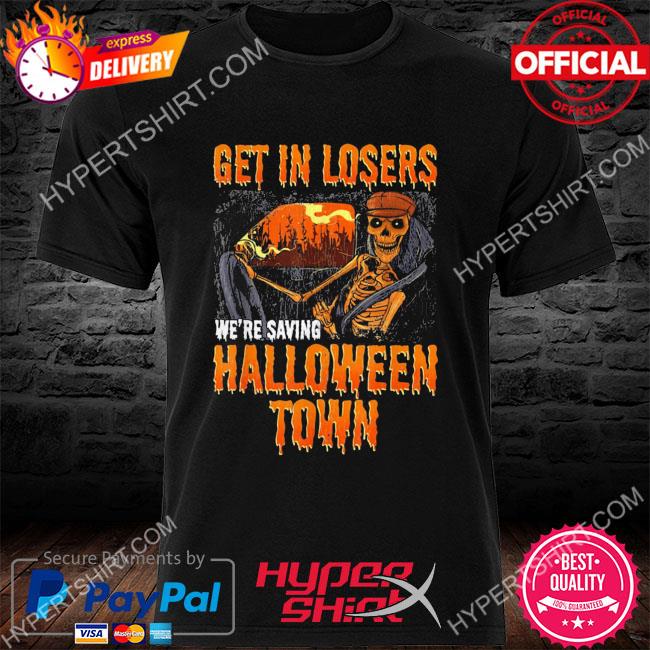 Halloween Town Sign 2022 Xdt 0buiues4xm
