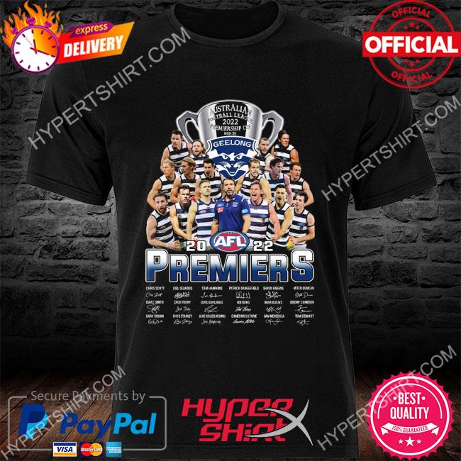 Official NFL Munich Game 2022 T-shirt, hoodie, sweater, long sleeve and  tank top