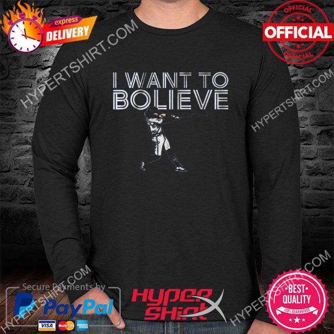 Bo Bichette Toronto Blue Jays shirt, hoodie, sweater, long sleeve