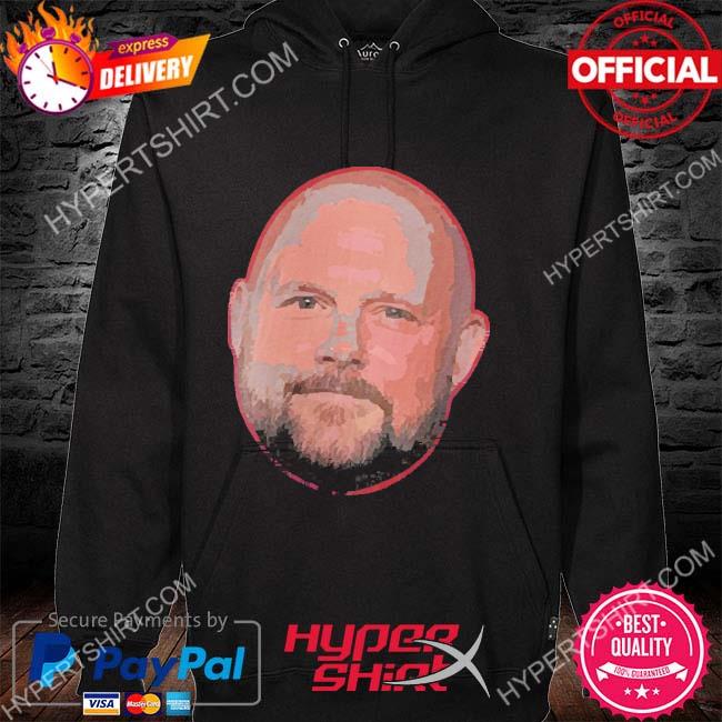 Brian Daboll Big Head 2022 T-Shirt, hoodie, longsleeve tee, sweater