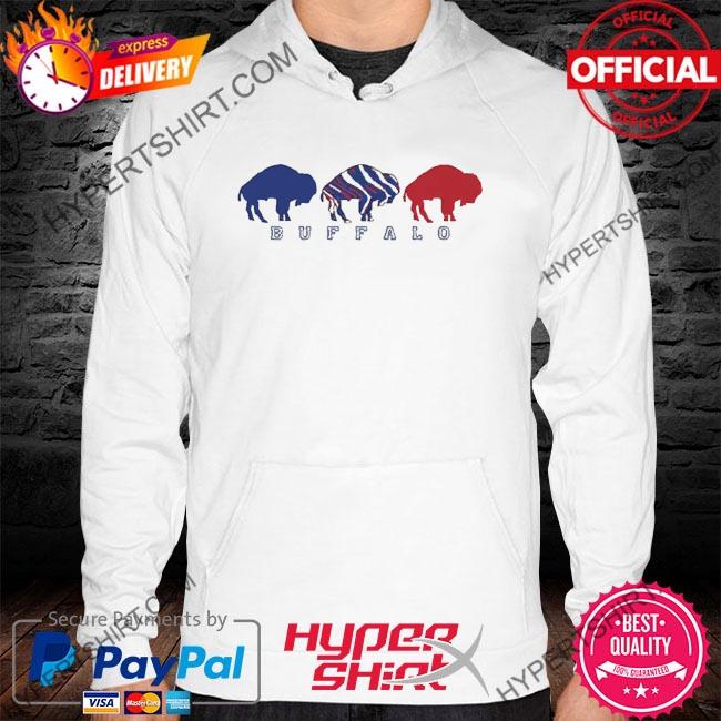 Official Buffalo bills football 2022 run afc east championship shirt,  hoodie, sweater, long sleeve and tank top