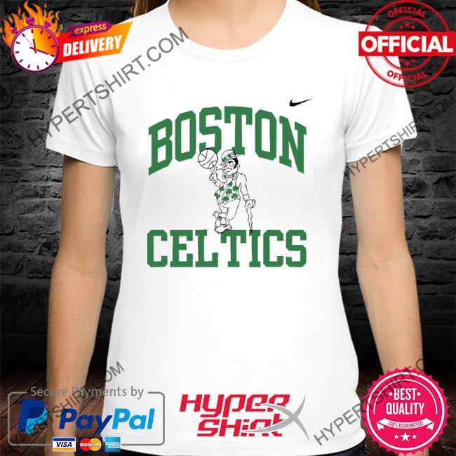 Green Runs Deep Jayson Tatum Boston Celtic Classic White Shirt, hoodie,  sweater, long sleeve and tank top