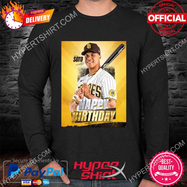 San diego padres shirt, hoodie, sweater, long sleeve and tank top