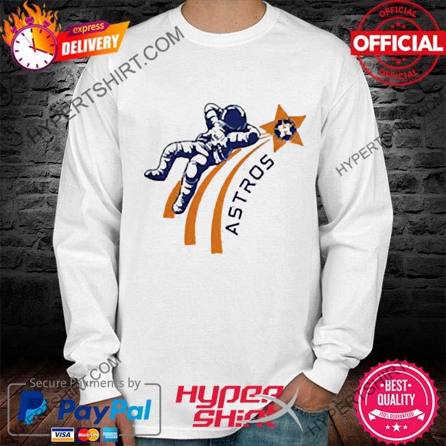 Houston Astros Baseball World Series Champions 2022 Retro Shirt, hoodie,  sweatshirt and tank top