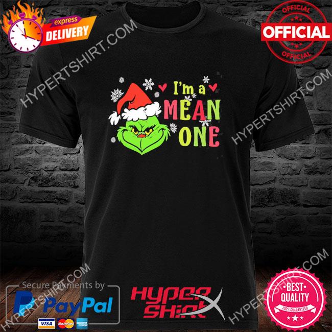 https://images.hypertshirt.com/2022/10/im-a-mean-one-the-grinch-stole-christmas-xmas-sweatshirt-tshirt.jpg
