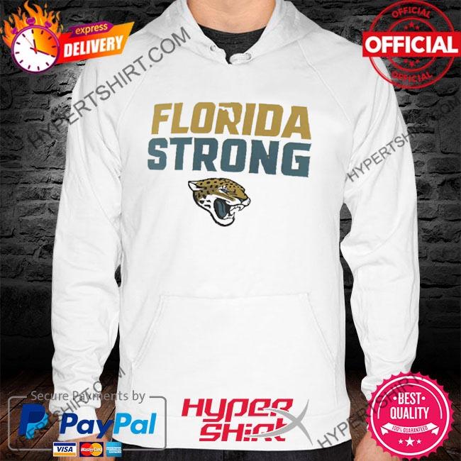 Jacksonville Jaguars logo shirt, hoodie, sweater, long sleeve and