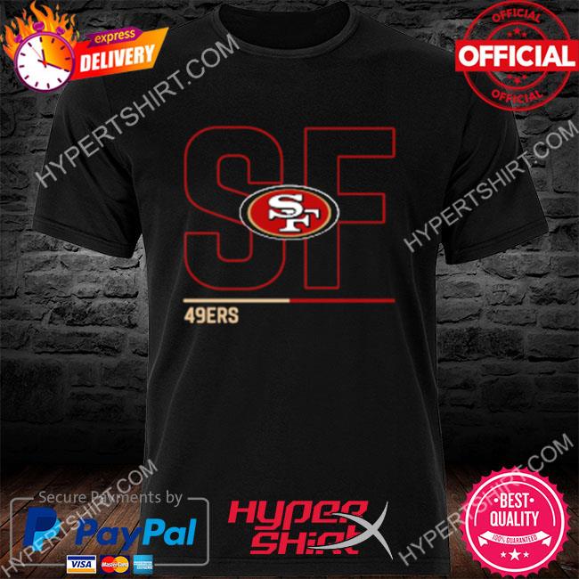 Original Nfl San Francisco 49ers City Code Club T-shirt,Sweater, Hoodie,  And Long Sleeved, Ladies, Tank Top