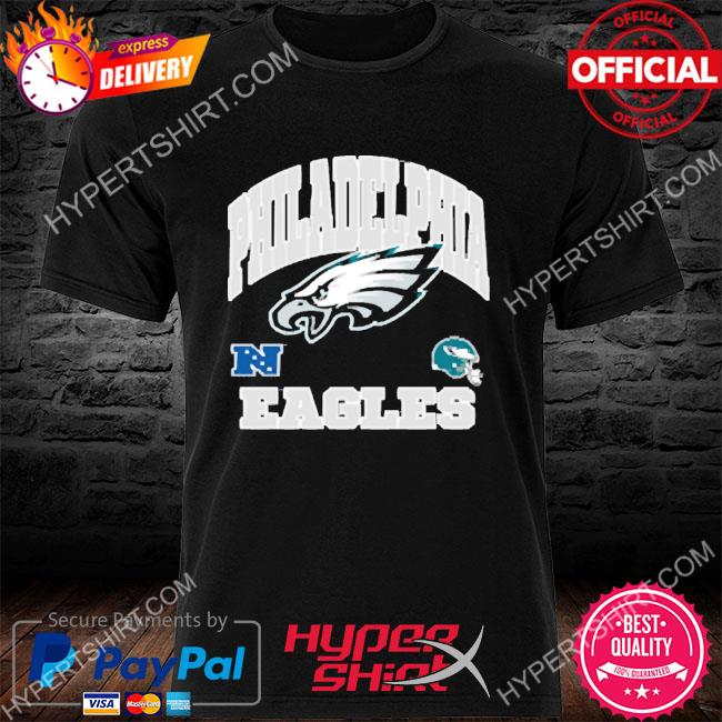 Official Philadelphia Eagles Hat It's A Philly Thing Shirt, hoodie,  sweater, long sleeve and tank top