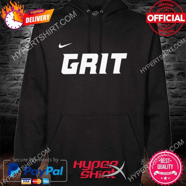 Nike grit detroit lions shirt, hoodie, sweater, long sleeve and tank top