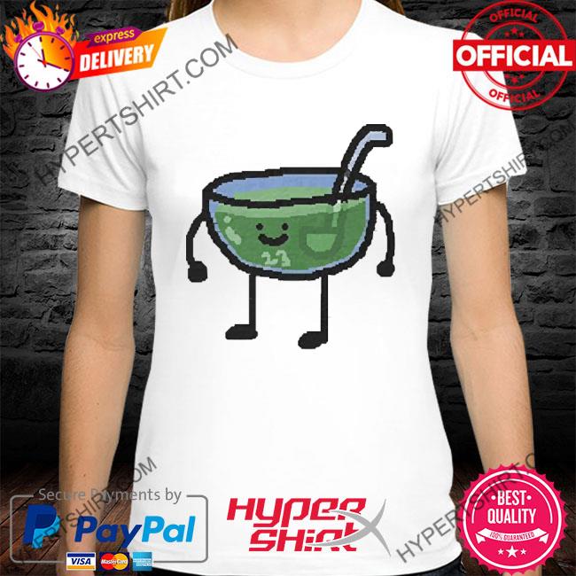 Official Draymond Green Punch 2022 Shirt