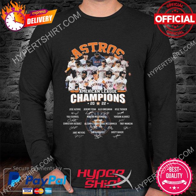 Houston Astros Homage Navy H-Town Texas Hyper Local Tri-Blend T-Shirt,  hoodie, sweater, long sleeve and tank top