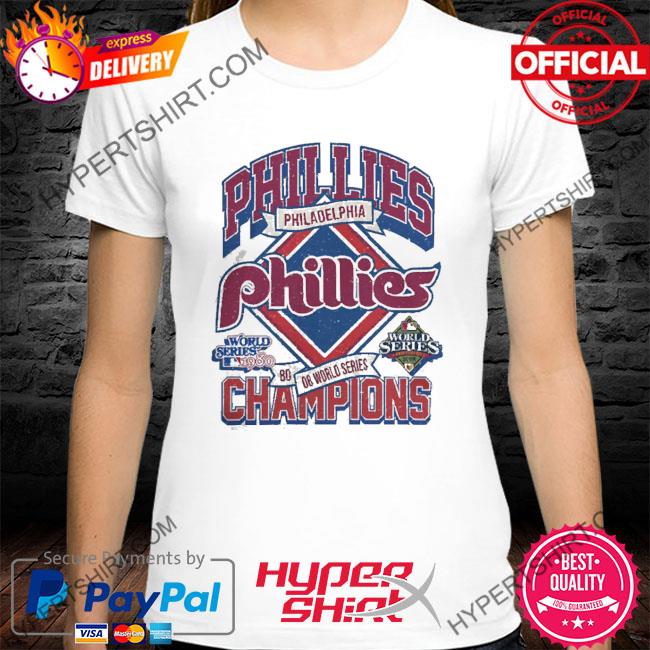 Official Philadelphia phillies retro T-shirt, hoodie, tank top