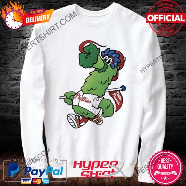 Dancing On My Own Philadelphia Phillies MLB T Shirt, hoodie, sweater, long  sleeve and tank top