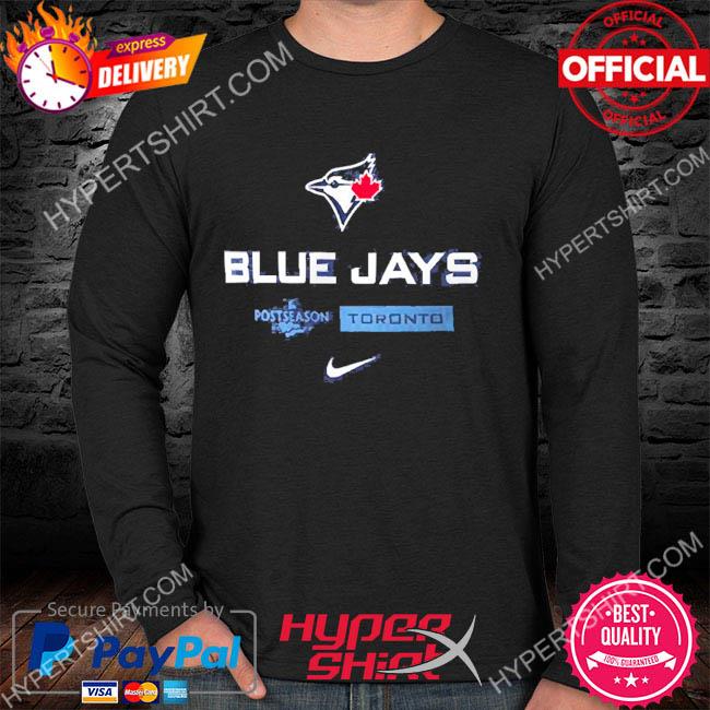 Official toronto Blue Jays Baseball Logo T-Shirts, hoodie, tank