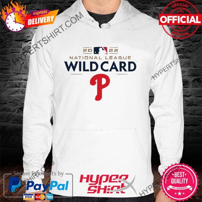 Official Philadelphia Phillies 2022 Postseason, Phillies Collection, Phillies  2022 Postseason Gear