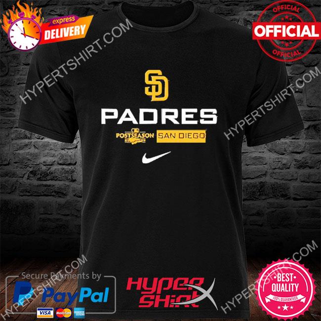 Official squad Up San Diego Padres Shirt, hoodie, sweater, long sleeve and  tank top