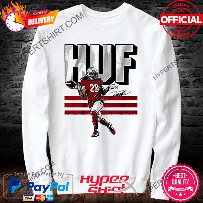 Best talanoa Hufanga HUF Classic shirt, hoodie, sweater, long sleeve and  tank top