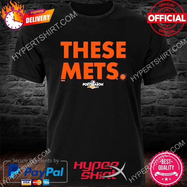 Official These Mets New York Mets Citi Field Shirt, hoodie