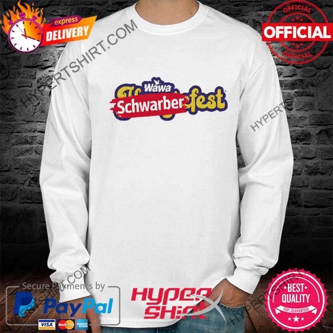 Atta and Schwarber baseball shirt, hoodie, sweater, long sleeve and tank top