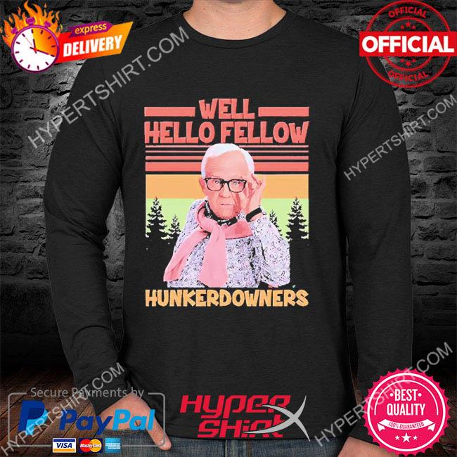 Official leslie jordan shirts Clearance