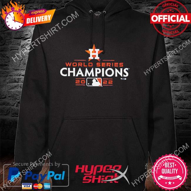 2022 world series champions Houston Astros 2017 2022 shirt, hoodie,  sweater, long sleeve and tank top