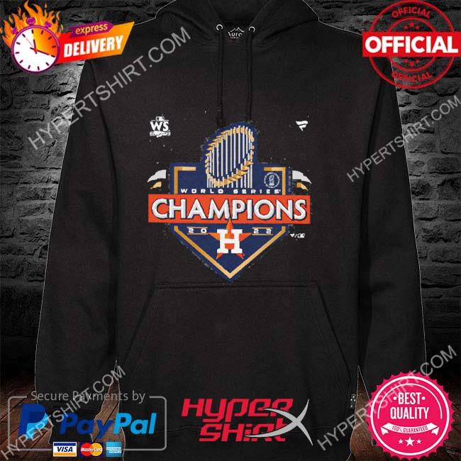 Houston Astros 2022 American League Champions Locker Room WS shirt, hoodie,  sweater, long sleeve and tank top