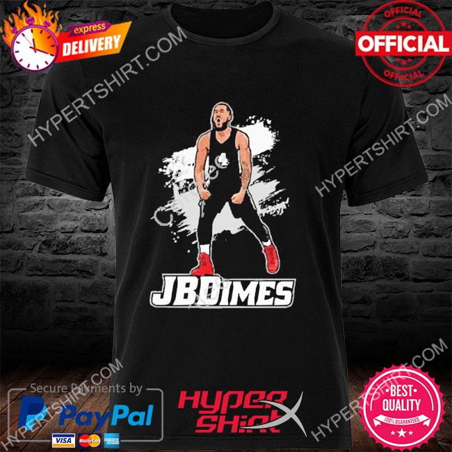 Barstoolsports Merch Jared Bynum Jbdimes 2022 Shirt
