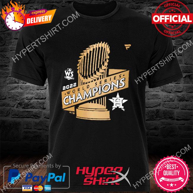 Astros Shirt Women World Series Leopard Pattern Champions 2022