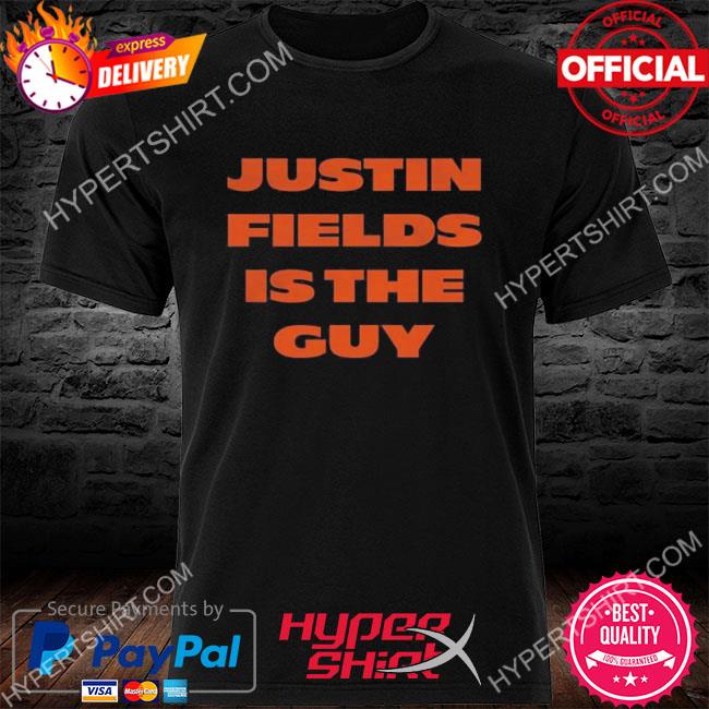 Jf is the guy 2022 shirt