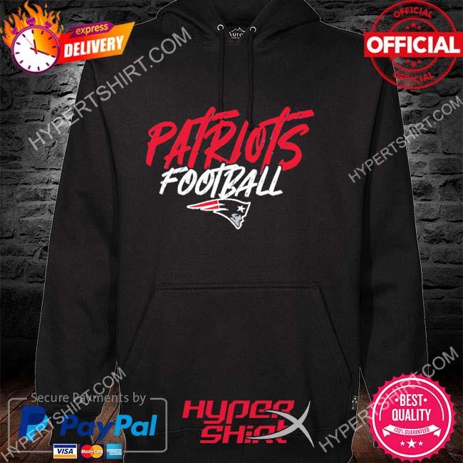 New England Patriots Youth Wildcat 2022 Shirt, hoodie, sweater, long sleeve  and tank top