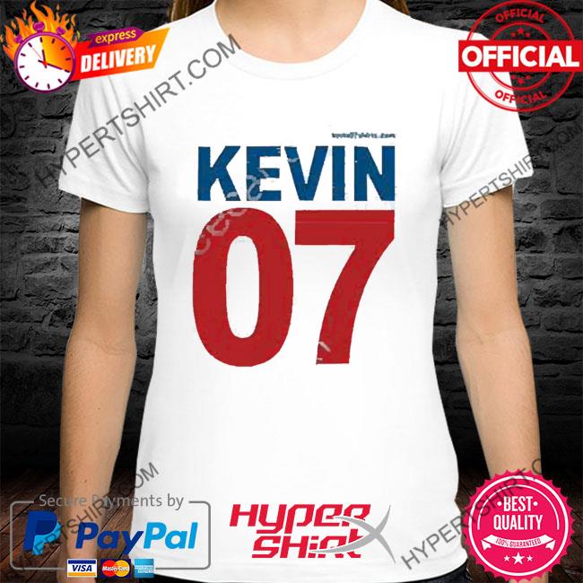 Official australians For A Murdoch Royal Commission Rc Kevin07 Tee Shirt