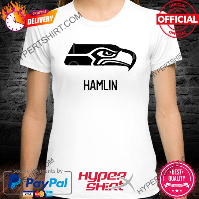 Official Ken Hamlin Shirt, hoodie, sweater, long sleeve and tank top