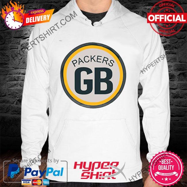 green bay packers 50s jersey
