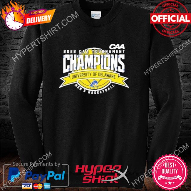 Vcu Rams Ncaa Mens Basketball A-10 Champions 2023 Shirt - Shibtee