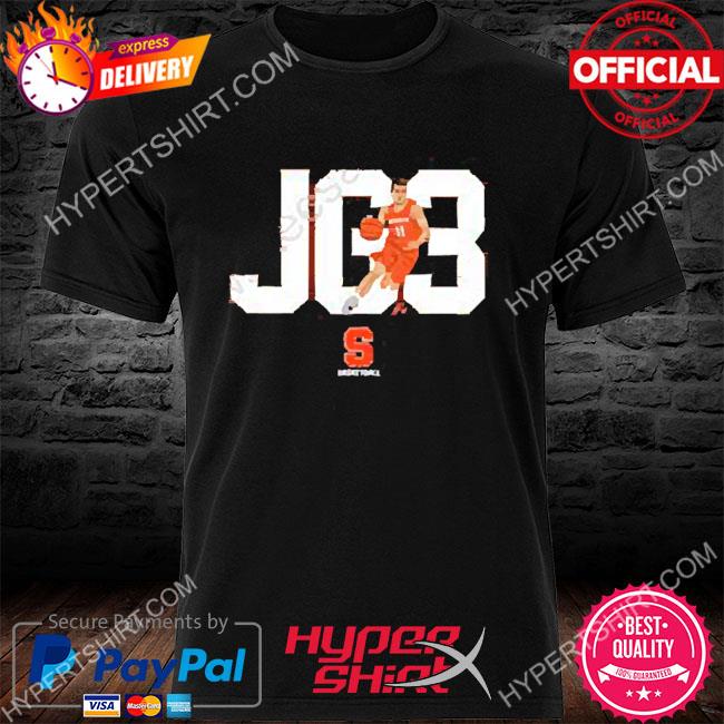 Official the Players Trunk Jo3 2022 Shirt