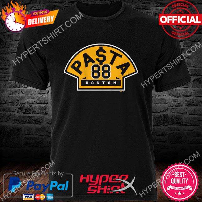 Official david Pastrnak Boston Bruins T-Shirt, hoodie, tank top