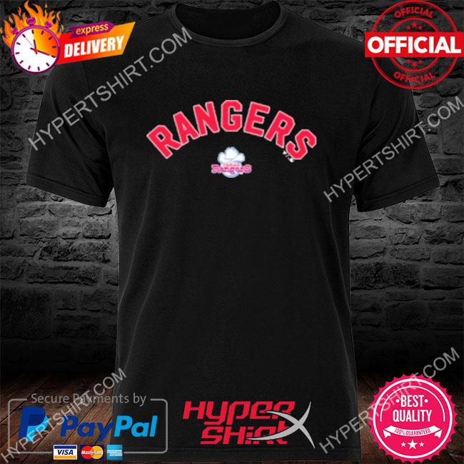 MLB TEXAS RANGERS PERSONALIZED COOPERSTOWN COLLECTION WINNING STREAK T SHIRT,  hoodie, sweater, long sleeve and tank top