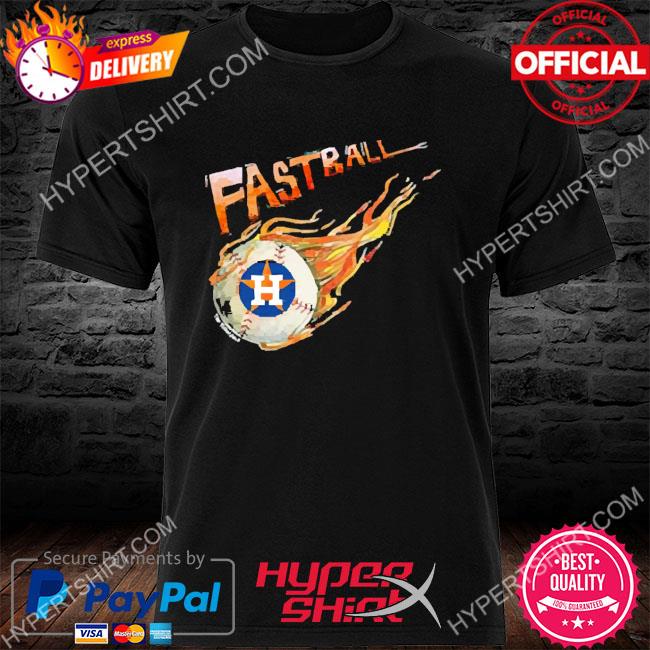 OFFICIAL HOUSTON ASTROS TINY TURNIP INFANT FAST BALL SHIRT, hoodie,  sweater, long sleeve and tank top