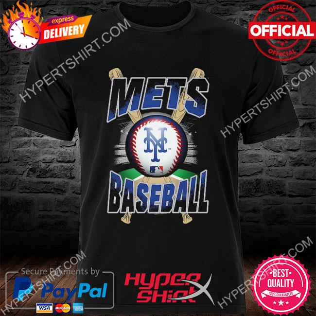 Official new york mets youth special event 2023 shirt, hoodie, sweater,  long sleeve and tank top