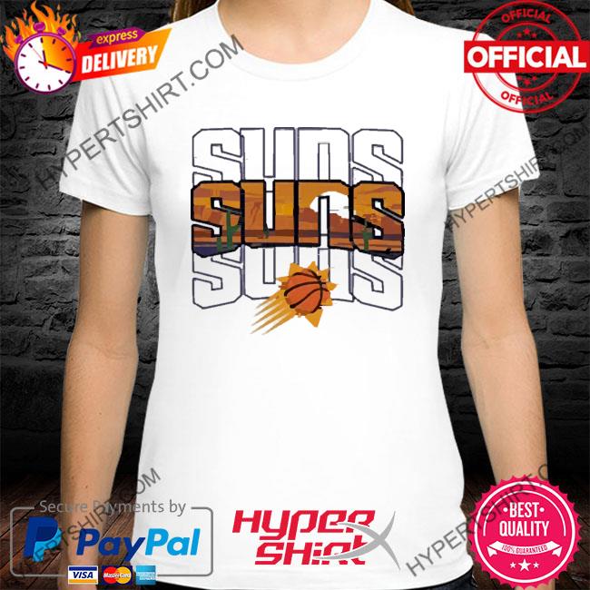 Official phoenix Suns Announcer T-Shirts, hoodie, tank top