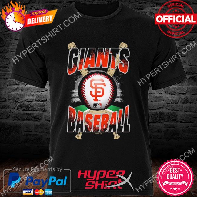 Official san francisco giants youth special event shirt, hoodie, sweater,  long sleeve and tank top