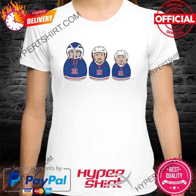 RYAN WHITNEY PAUL BISSONNETTE NY RUSSIAN DOLL SHIRT, hoodie