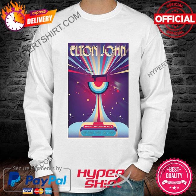 long sleeve shirts sale