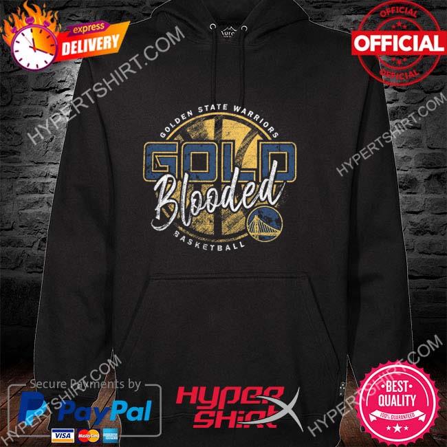 Official black golden state warriors hometown regional franklin s hoodie