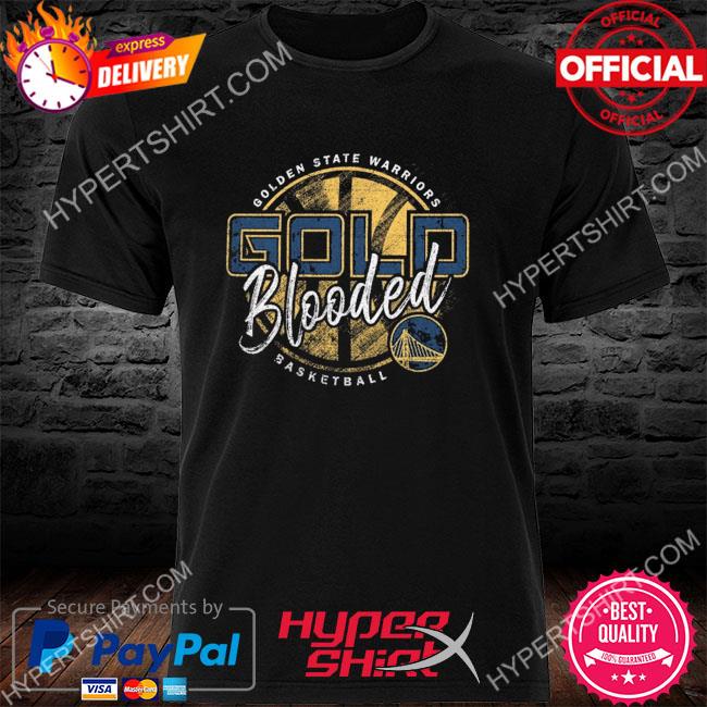Official black golden state warriors hometown regional franklin shirt
